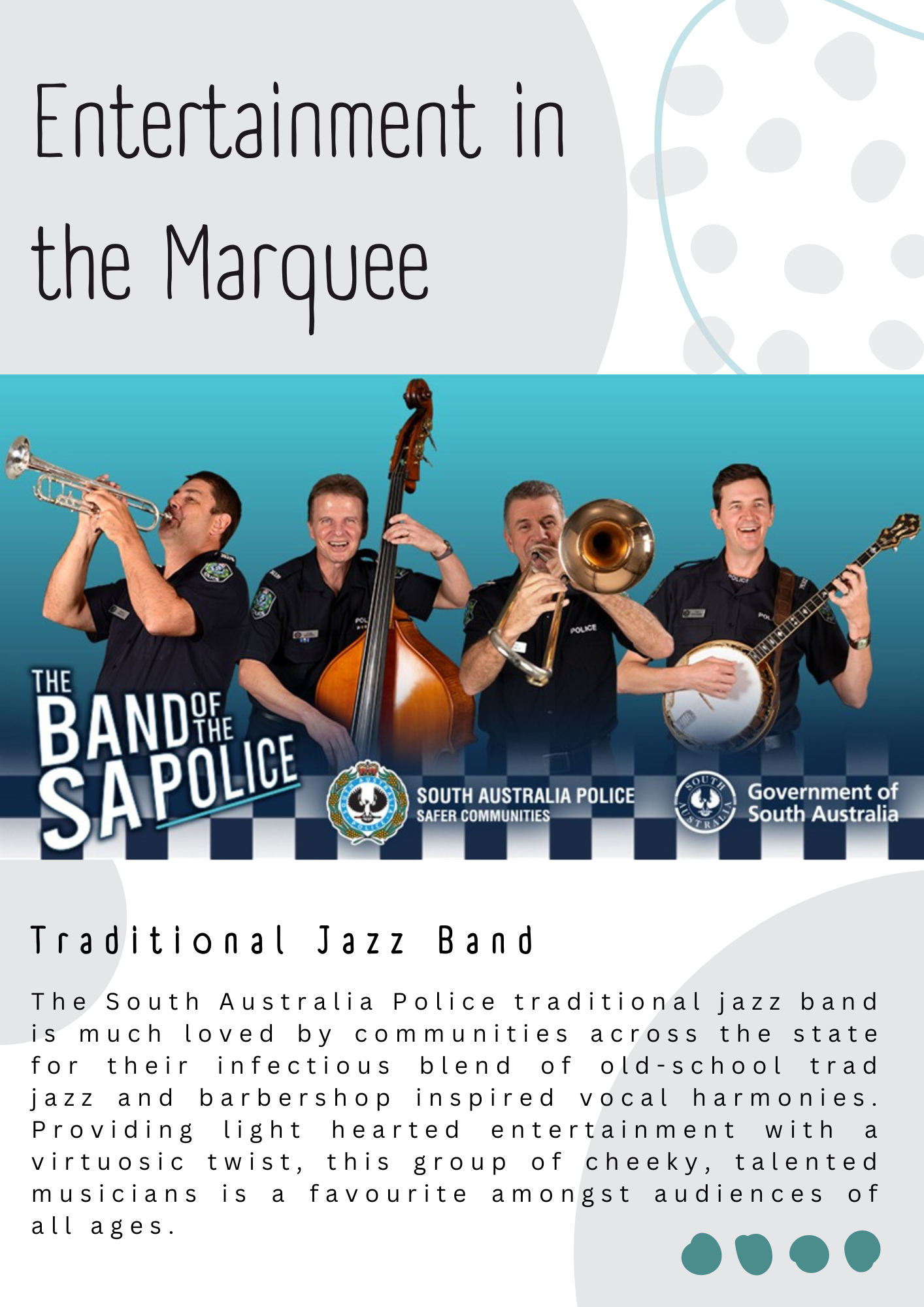 2O25 Entertainment (1)